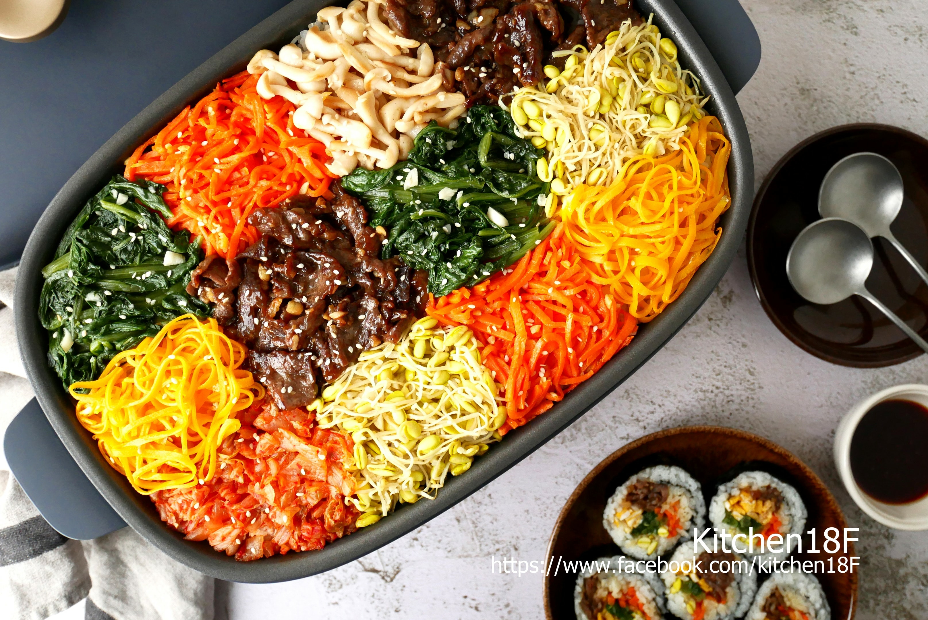 韓式拌飯 (1).JPG