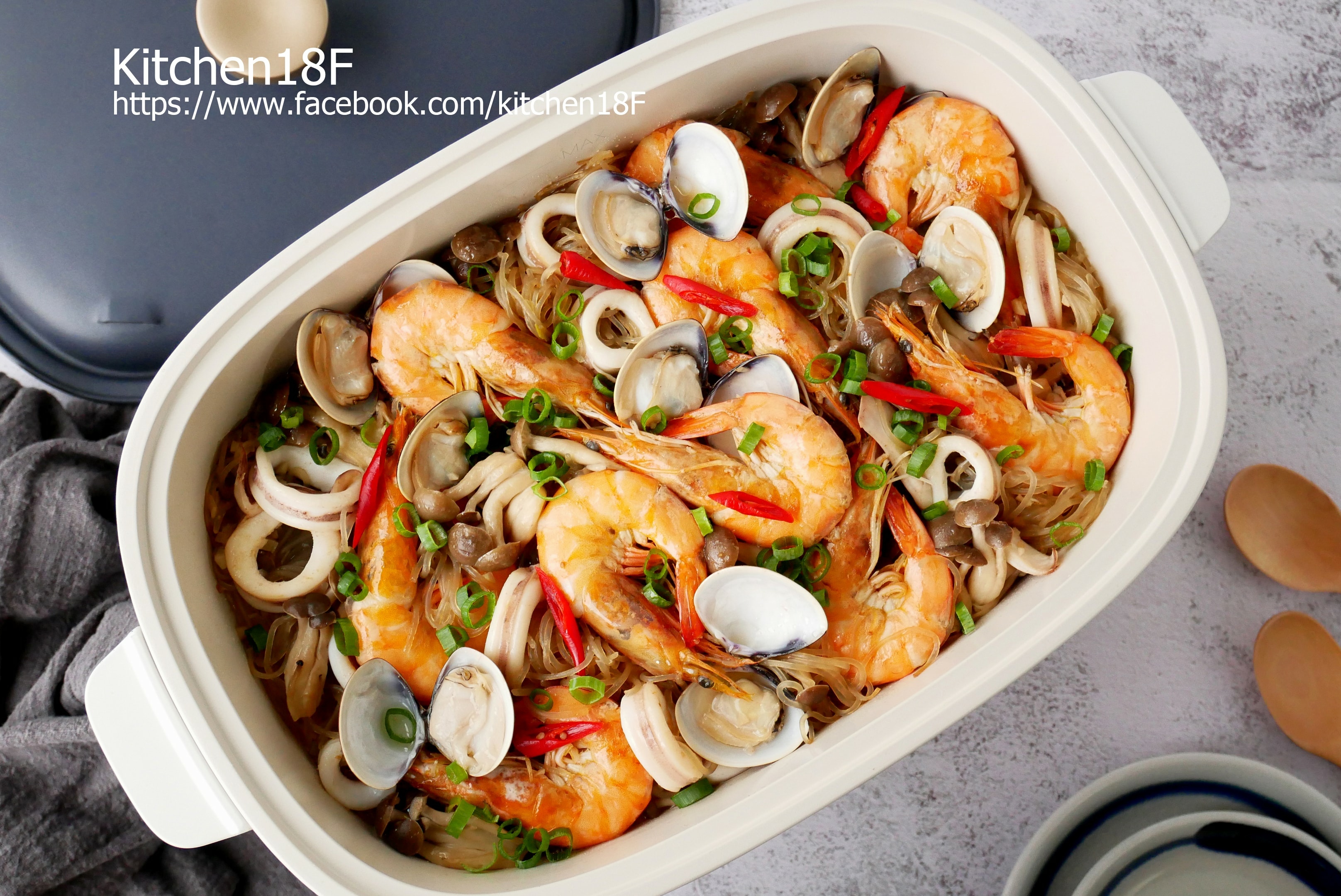 海鮮粉絲煲 (1).JPG