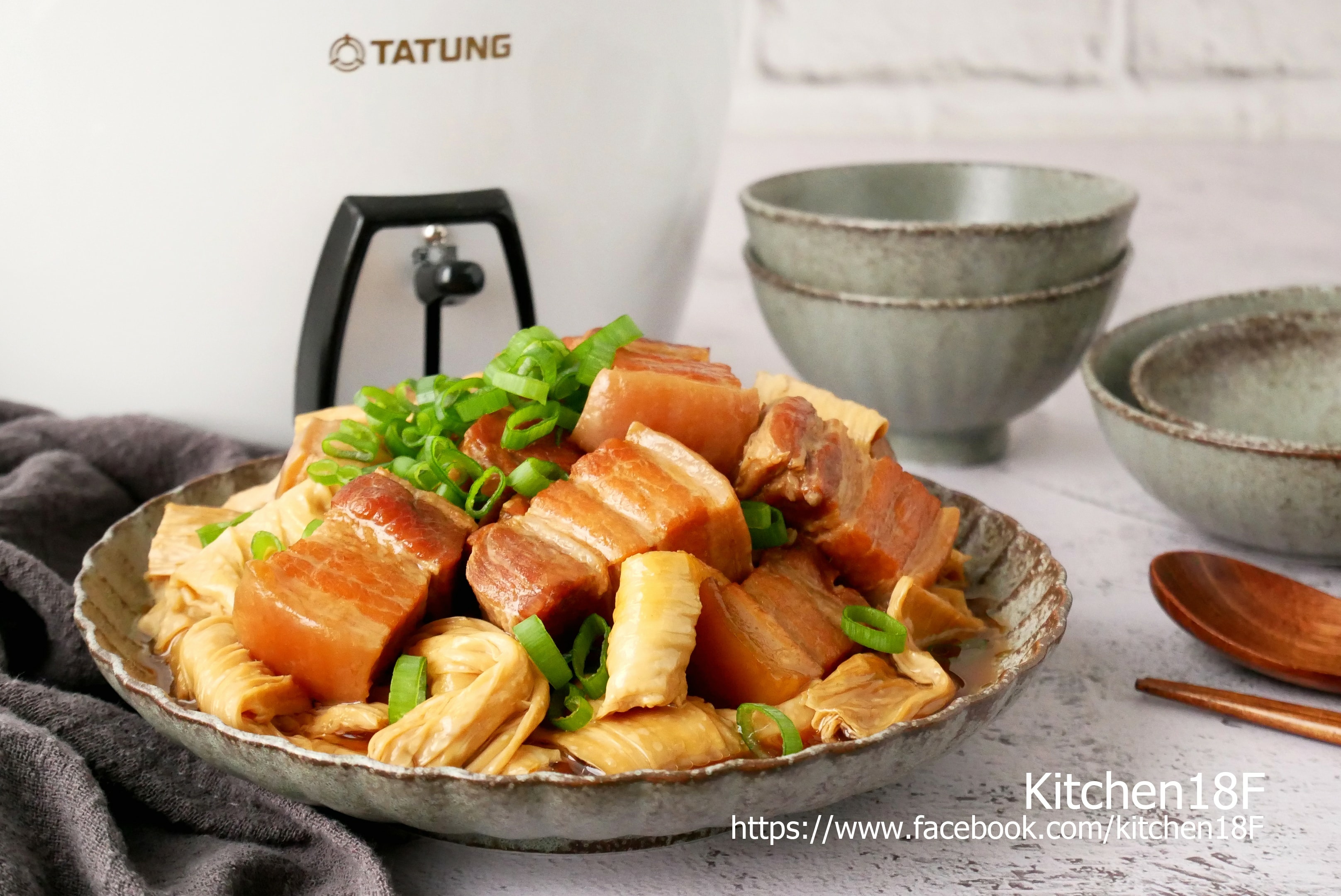 腐竹燉肉 (1).jpg