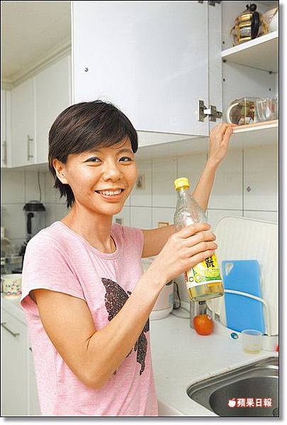 好醋多多10妙用1..jpg 好醋多多10妙用1..jpg