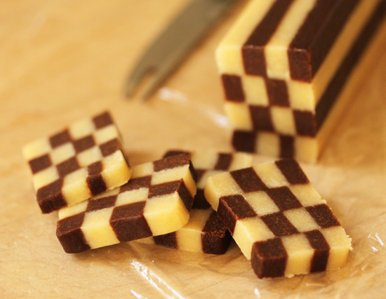 Checkerboard-Cookies-5