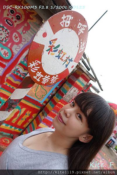 105.jpg 105.jpg