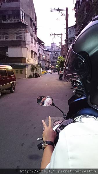DSC_9711.JPG DSC_9711.JPG