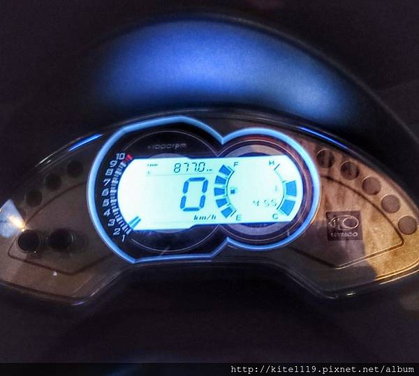 DSC_9712~2.jpg DSC_9712~2.jpg