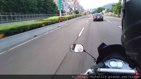 DSC_9713.JPG DSC_9713.JPG