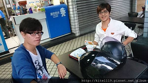 DSC_9714.JPG DSC_9714.JPG