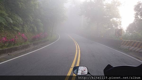 DSC_9716.JPG DSC_9716.JPG