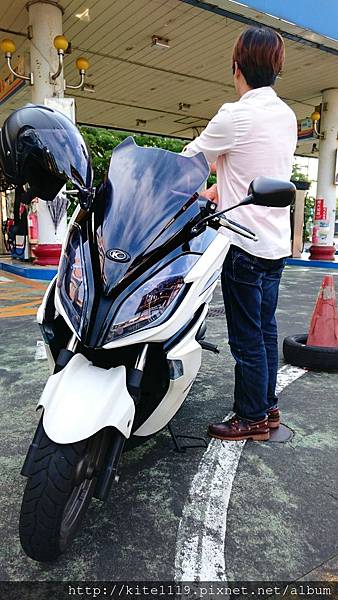 DSC_9717~2.jpg DSC_9717~2.jpg