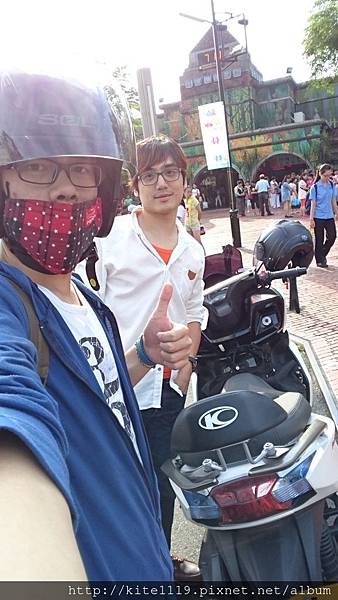 DSC_9719.JPG DSC_9719.JPG