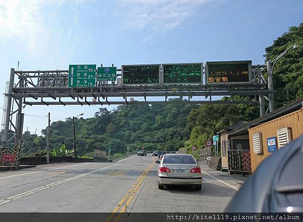 DSC_9720~2.jpg DSC_9720~2.jpg