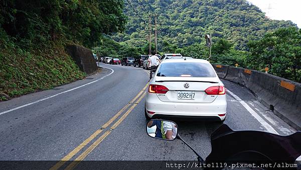 DSC_9722.JPG DSC_9722.JPG