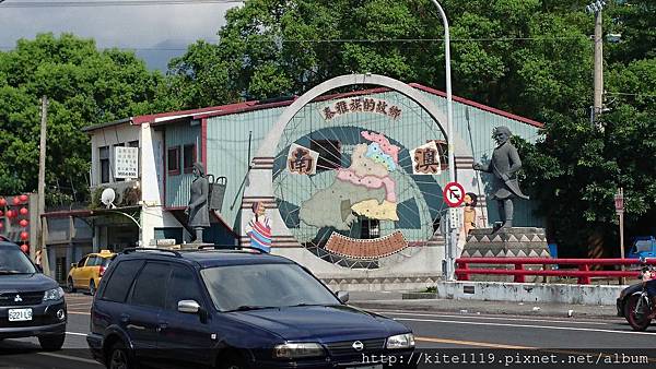 DSC_9725.JPG DSC_9725.JPG