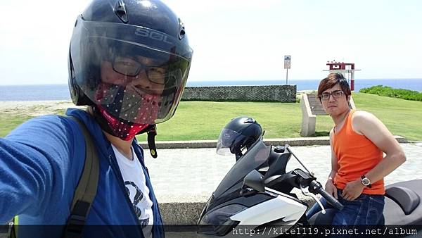 DSC_9726.JPG DSC_9726.JPG