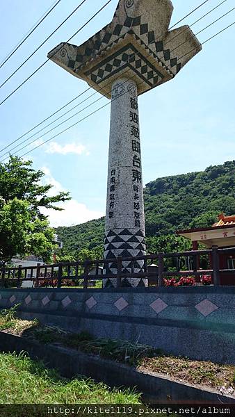 DSC_9730.JPG DSC_9730.JPG