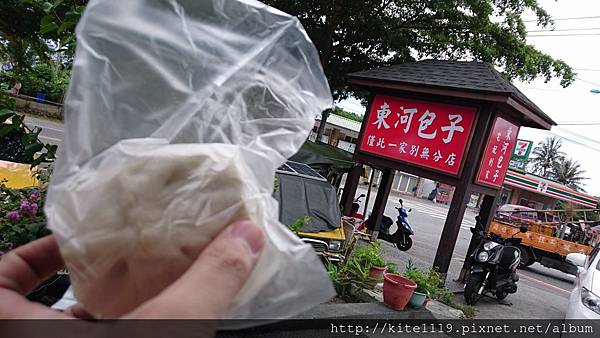 DSC_9734.JPG DSC_9734.JPG