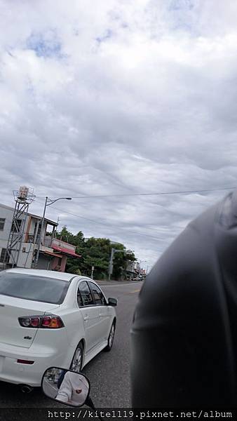 DSC_9735.JPG DSC_9735.JPG