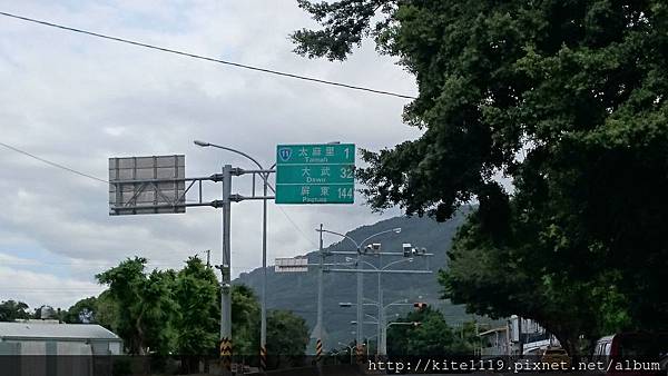 DSC_9737.JPG DSC_9737.JPG