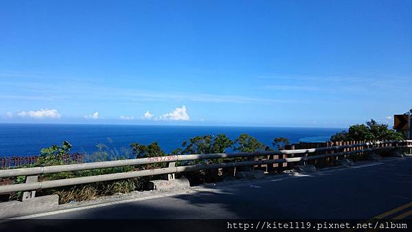 DSC_9738.JPG DSC_9738.JPG