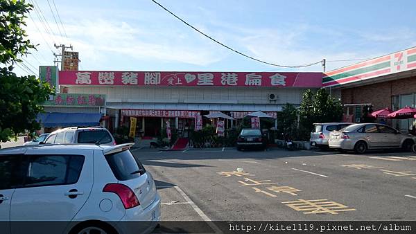 DSC_9740.JPG DSC_9740.JPG