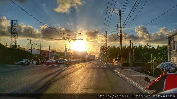 DSC_9741~2.jpg DSC_9741~2.jpg