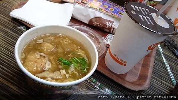 DSC_9743.JPG DSC_9743.JPG