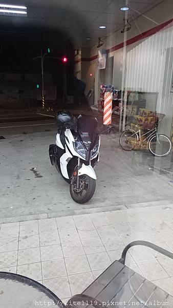 DSC_9755.JPG DSC_9755.JPG