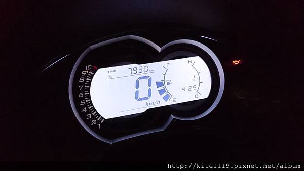 DSC_9756.JPG DSC_9756.JPG