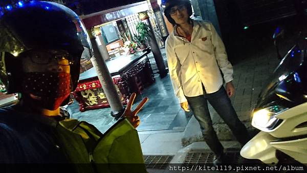 DSC_9757.JPG DSC_9757.JPG