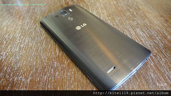 LG G3開箱文 (17).jpg LG G3開箱文 (17).jpg