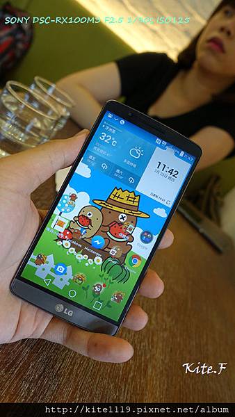 LG G3開箱文 (20).jpg LG G3開箱文 (20).jpg