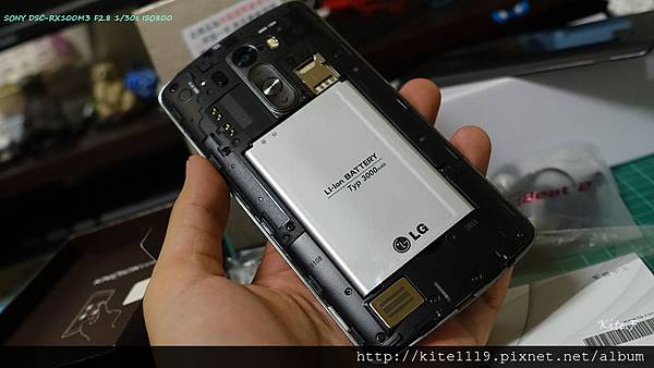 LG G3開箱文  (19).jpg