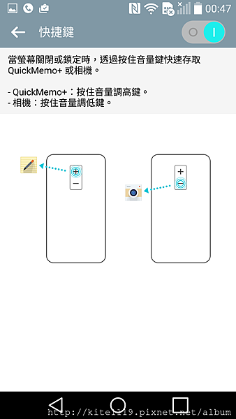 Screenshot_2015-07-23-00-47-30.png Screenshot_2015-07-23-00-47-30.png