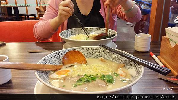 LG G3開箱文 (14).jpg LG G3開箱文 (14).jpg