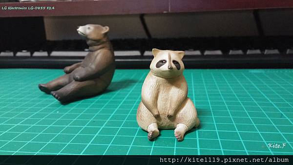 LG G3開箱文  (16).jpg