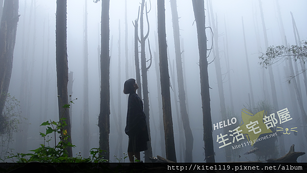 083.png 083.png
