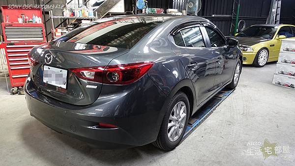 DSC03308.jpg DSC03308.jpg