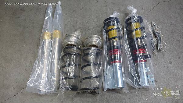 DSC03317.jpg DSC03317.jpg