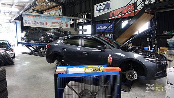 DSC03313.jpg DSC03313.jpg