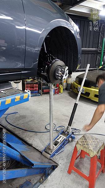 DSC03320.jpg DSC03320.jpg