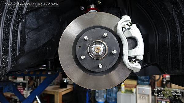 DSC03326.jpg DSC03326.jpg