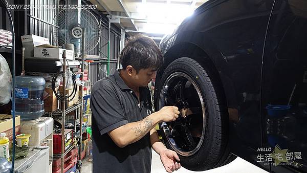 DSC03336.jpg DSC03336.jpg