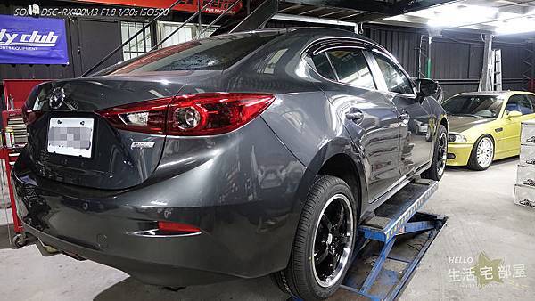 DSC03339.jpg DSC03339.jpg