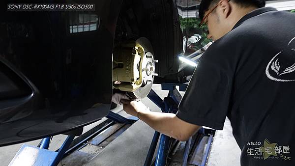 DSC03354.jpg DSC03354.jpg