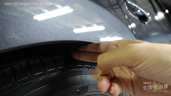 DSC03367.jpg DSC03367.jpg