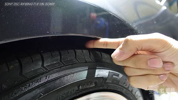 DSC03366.jpg DSC03366.jpg