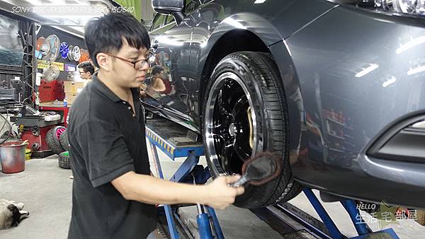 DSC03362.jpg DSC03362.jpg