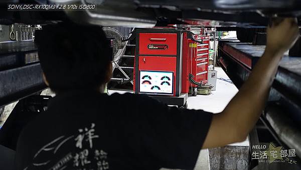 DSC03374.jpg DSC03374.jpg