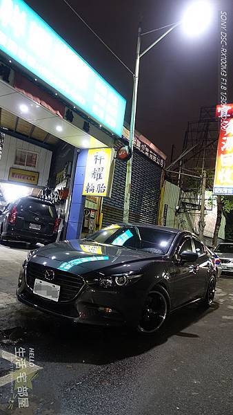 DSC03381.jpg DSC03381.jpg