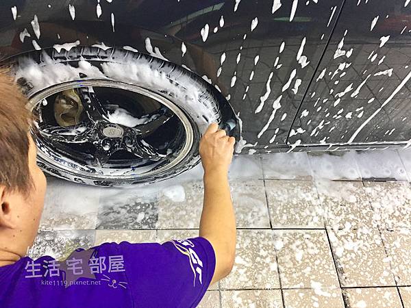 S__17457170.jpg S__17457170.jpg