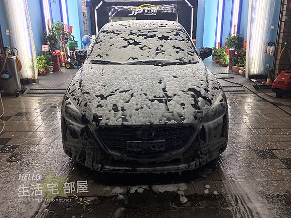 S__17457163.jpg S__17457163.jpg